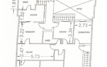 Property slide 7