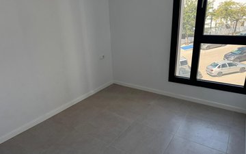 Property slide 5