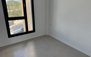 Property slide 6