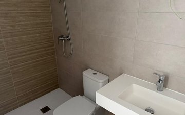 Property slide 7