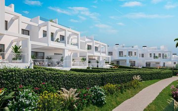 Property slide 10