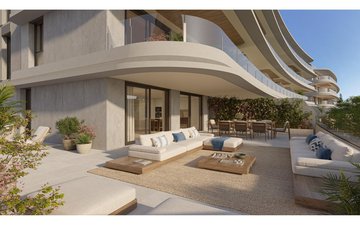 Property slide 2