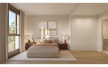 Property slide 7