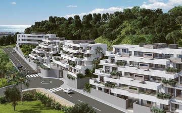 Property slide 2