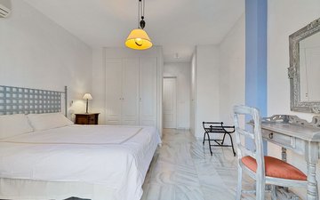 Property slide 10
