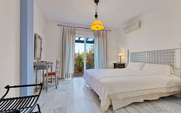 Property slide 11