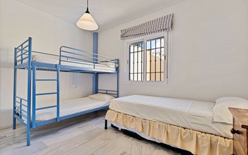 Property slide 12