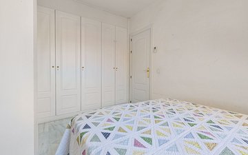 Property slide 13