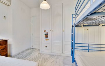 Property slide 14