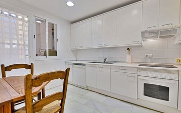 Property slide 8