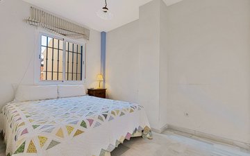 Property slide 9