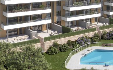 Property slide 1