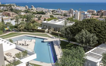 Property slide 10