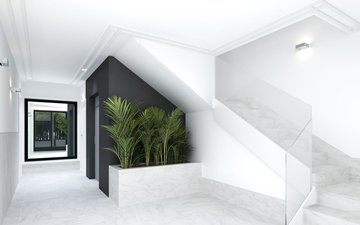 Property slide 5