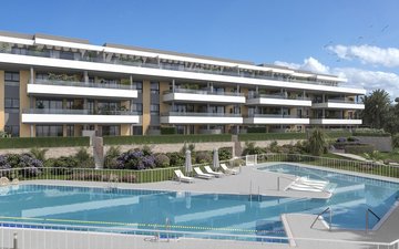 Property slide 6