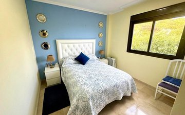 Property slide 11
