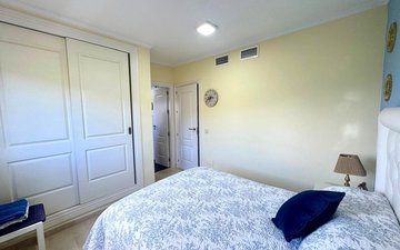 Property slide 12