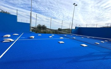 Property slide 18