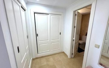 Property slide 9