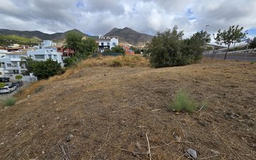 Property slide 1