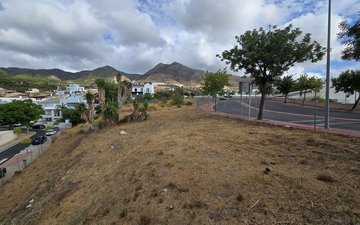 Property slide 2