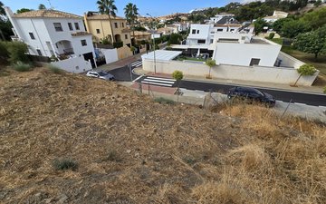 Property slide 8