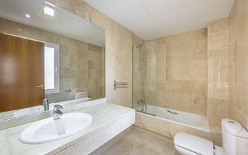 Property slide 14