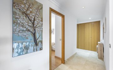 Property slide 15