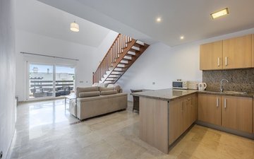 Property slide 16