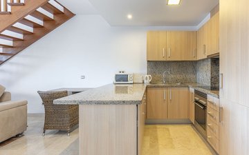 Property slide 17