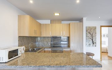 Property slide 19