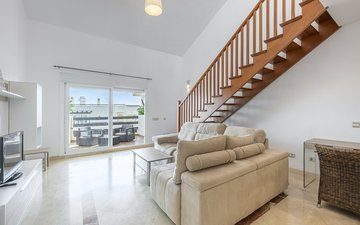 Property slide 21