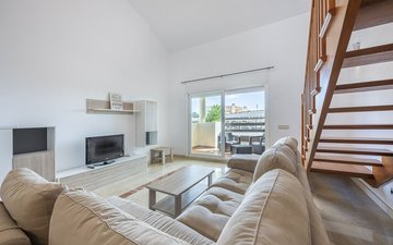 Property slide 22