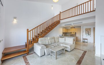 Property slide 23