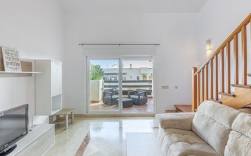 Property slide 25