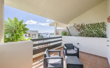Property slide 26