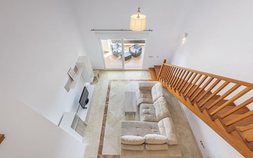 Property slide 27
