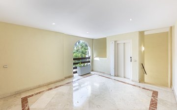 Property slide 28