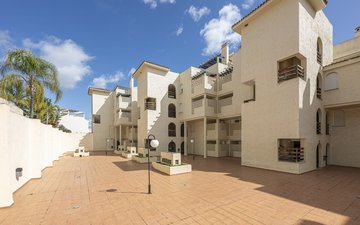 Property slide 29