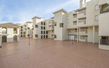 Property slide 30