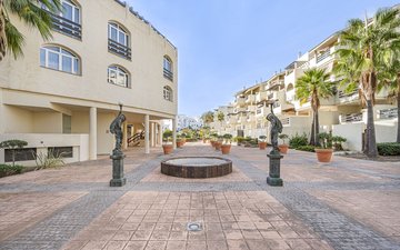 Property slide 33