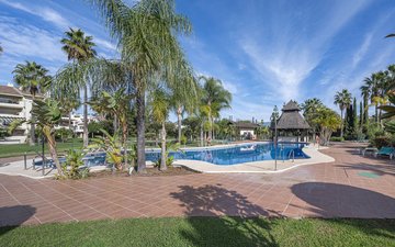 Property slide 39