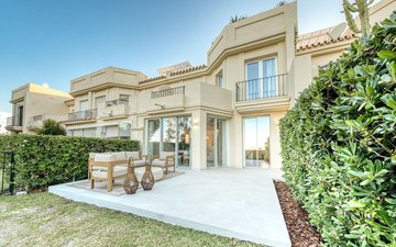 Property slide 1