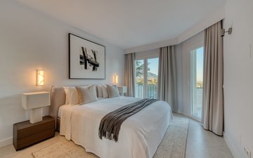 Property slide 11