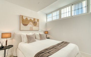 Property slide 15