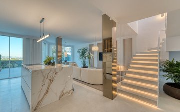 Property slide 2