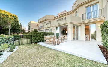 Property slide 20