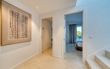 Property slide 21