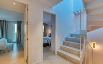 Property slide 28
