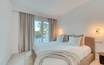 Property slide 29